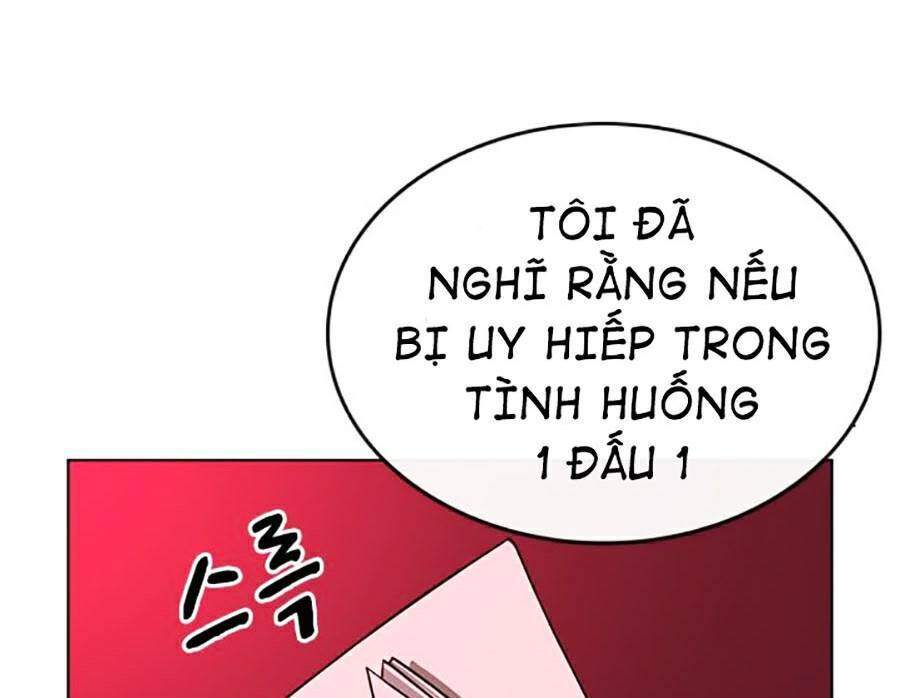 Nhiệm Vụ Đời Thật - Chương 10