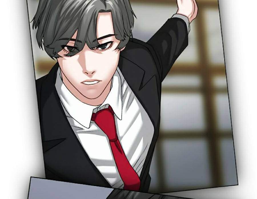 Nhiệm Vụ Đời Thật - Chương 10