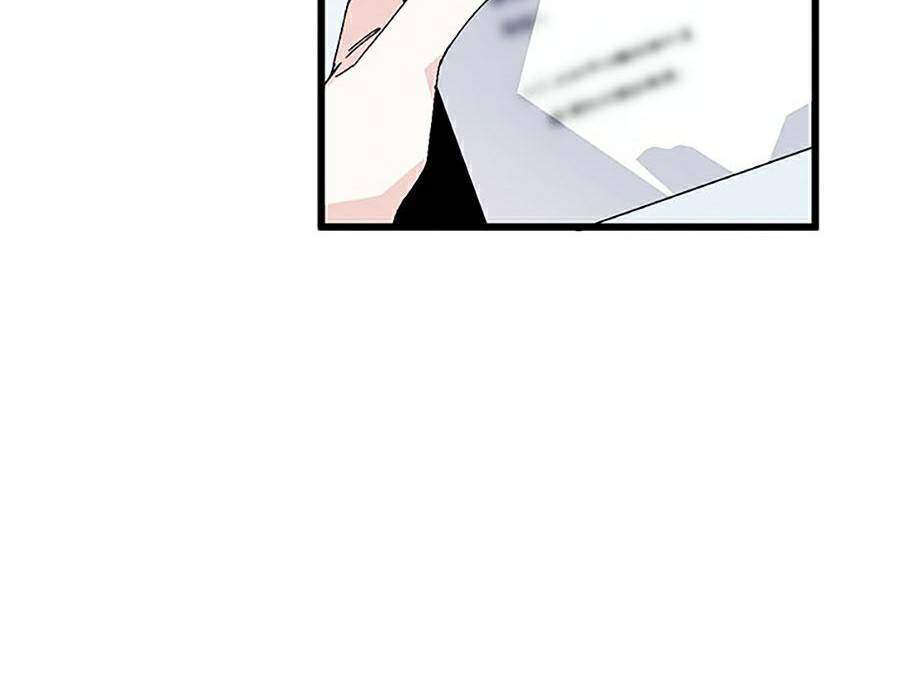 Nhiệm Vụ Đời Thật - Chương 10