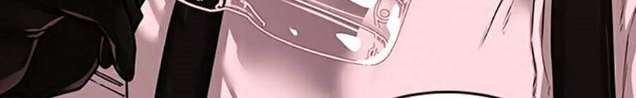 Nhiệm Vụ Đời Thật - Chương 10