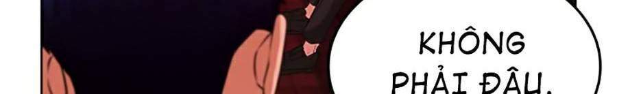 Nhiệm Vụ Đời Thật - Chương 10