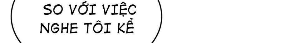 Nhiệm Vụ Đời Thật - Chương 10