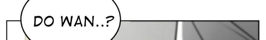 Nhiệm Vụ Đời Thật - Chương 10