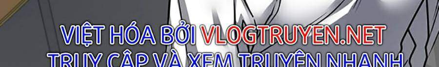 Nhiệm Vụ Đời Thật - Chương 10