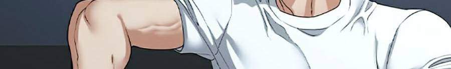 Nhiệm Vụ Đời Thật - Chương 10