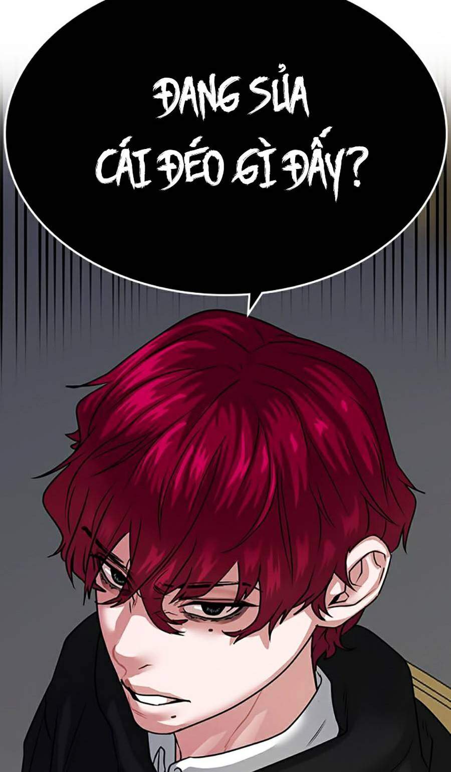 Nhiệm Vụ Đời Thật - Chương 10