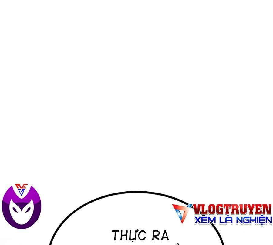 Nhiệm Vụ Đời Thật - Chương 10