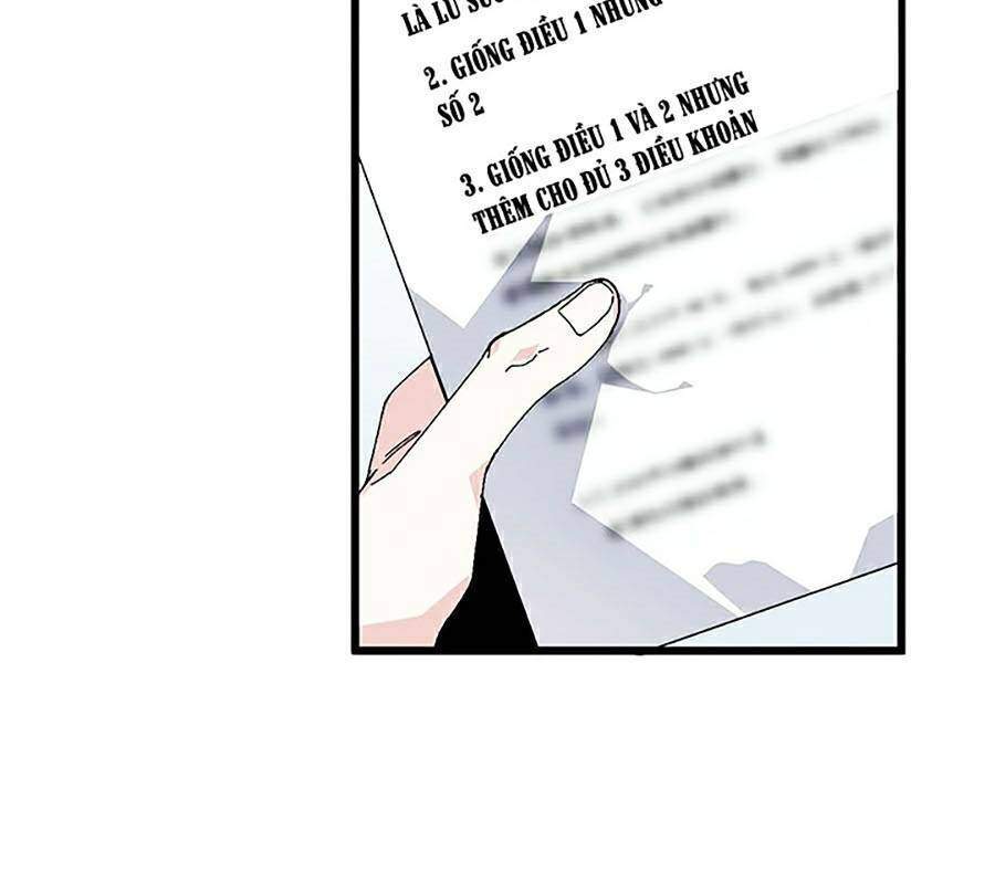 Nhiệm Vụ Đời Thật - Chương 10