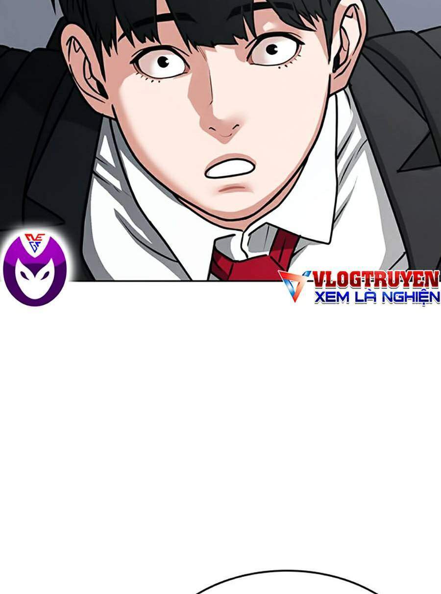 Nhiệm Vụ Đời Thật - Chương 10