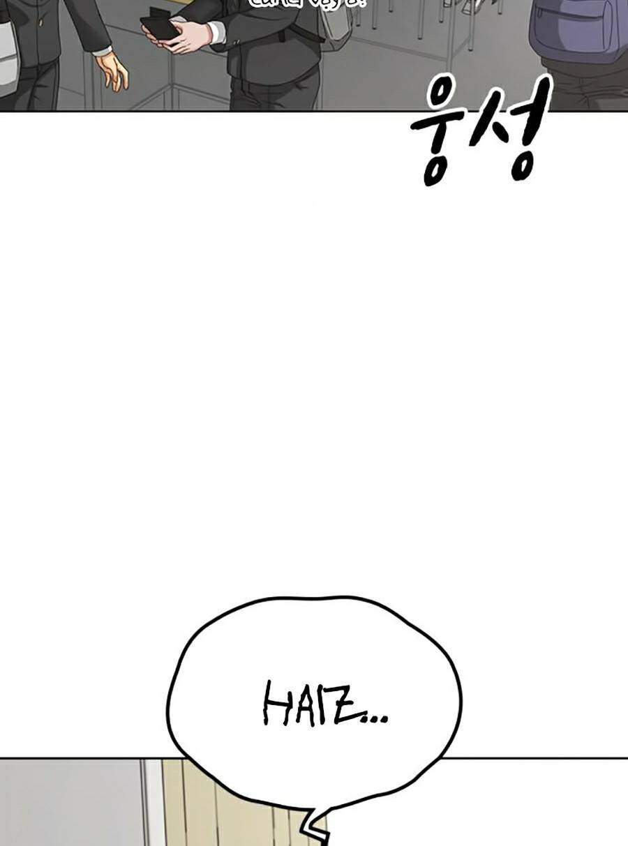 Nhiệm Vụ Đời Thật - Chương 10