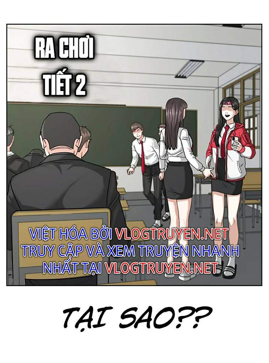 Nhiệm Vụ Đời Thật - Chương 10