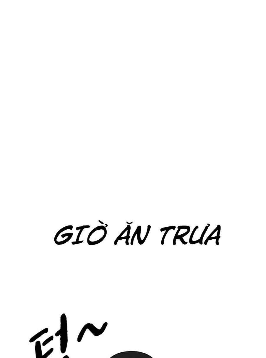 Nhiệm Vụ Đời Thật - Chương 10