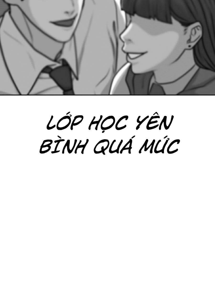 Nhiệm Vụ Đời Thật - Chương 10