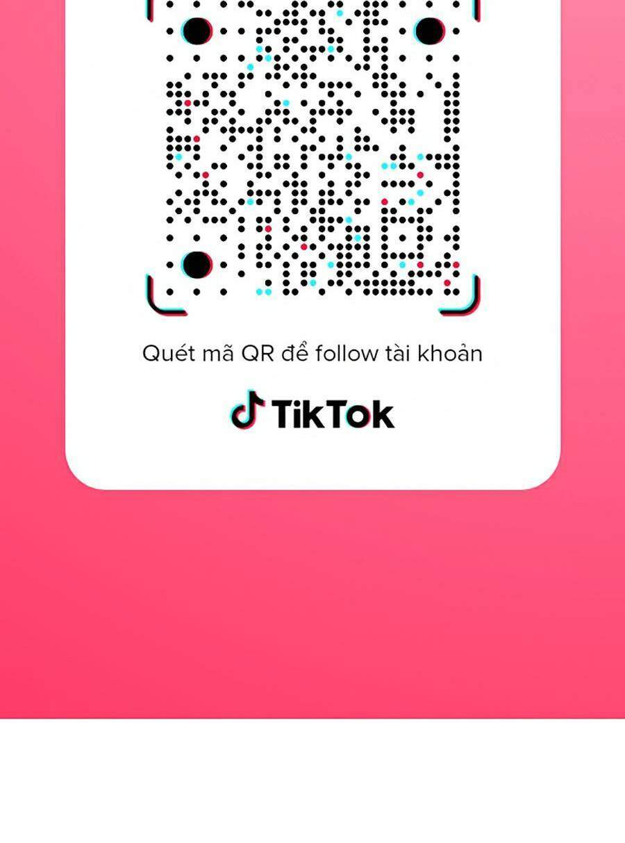 Nhiệm Vụ Đời Thật - Chương 10