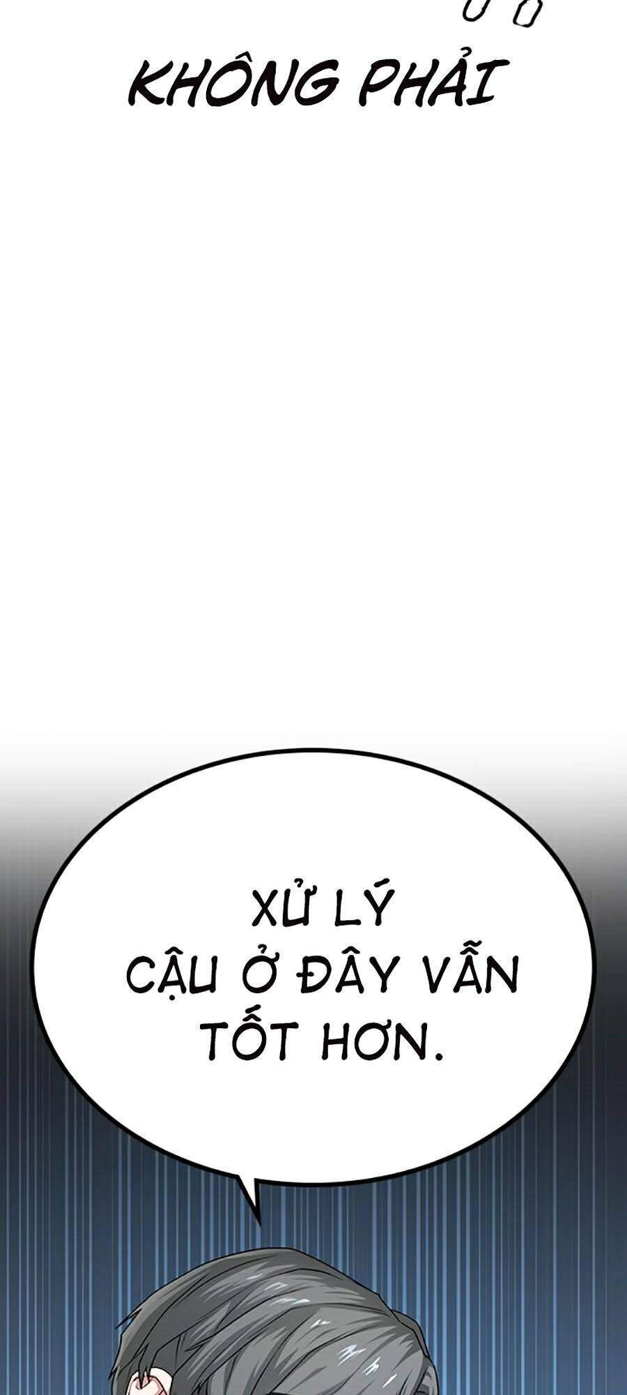 Nhiệm Vụ Đời Thật - Chương 10