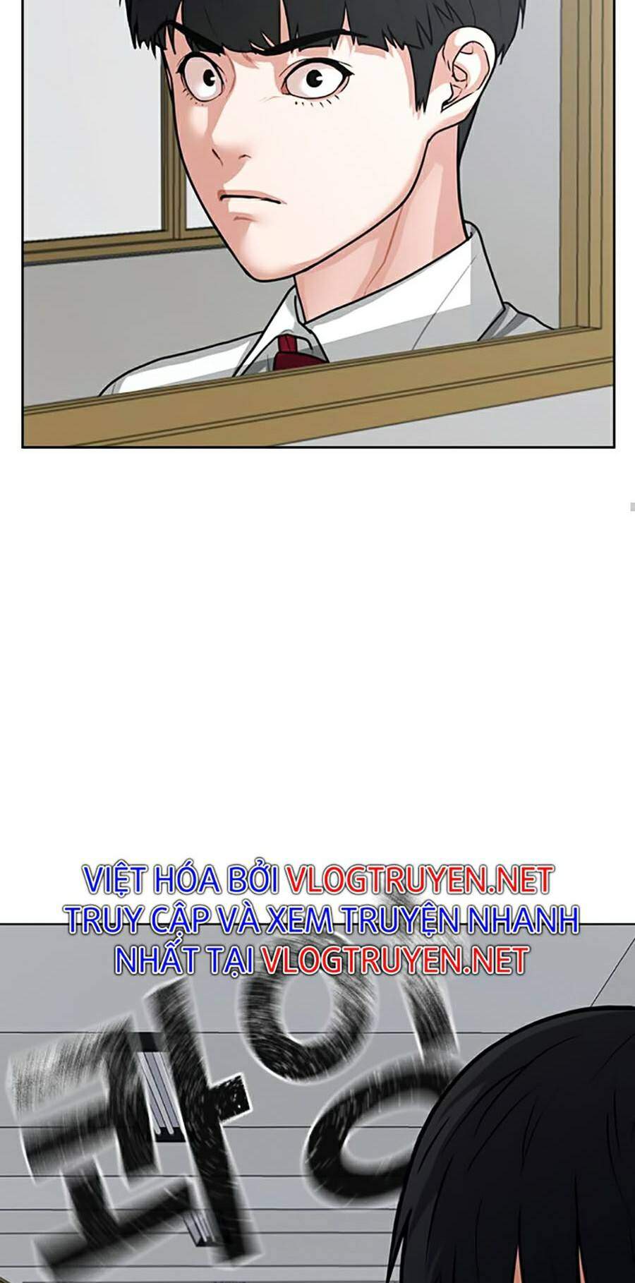 Nhiệm Vụ Đời Thật - Chương 10