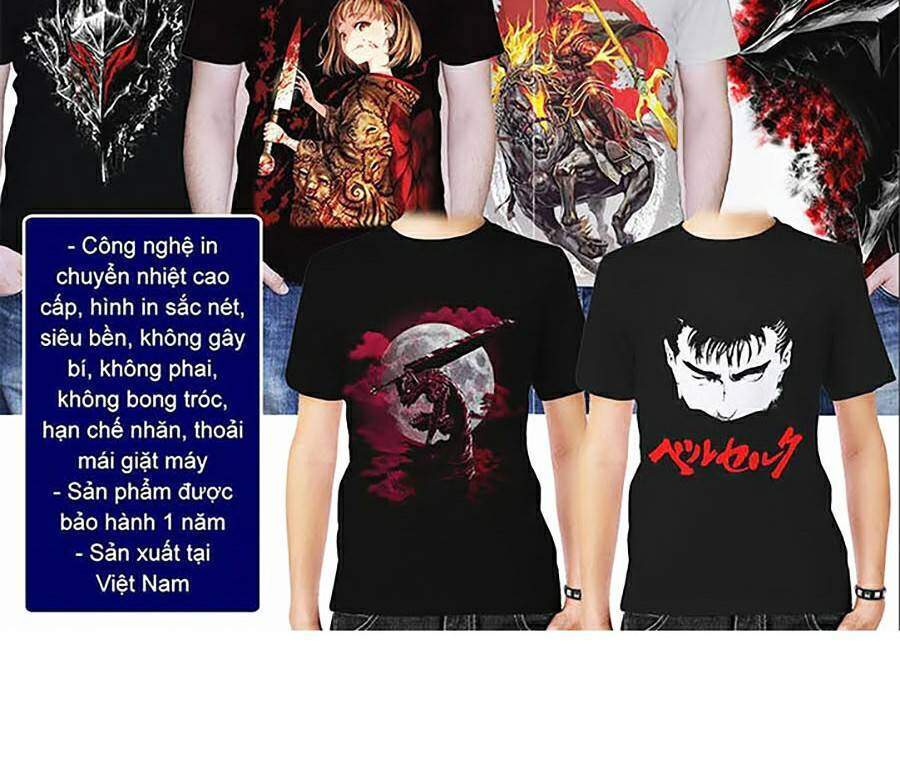 Nhiệm Vụ Đời Thật - Chương 10