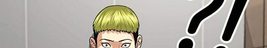 Nhiệm Vụ Đời Thật - Chương 10