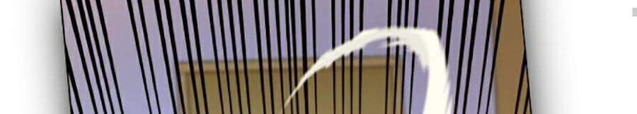 Nhiệm Vụ Đời Thật - Chương 10