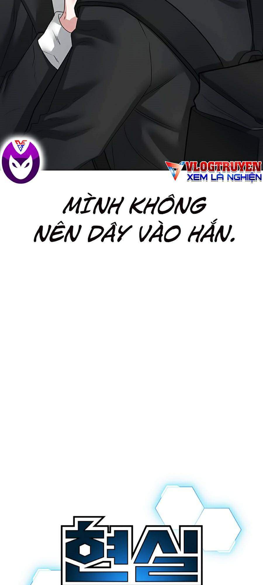 Nhiệm Vụ Đời Thật - Chương 10