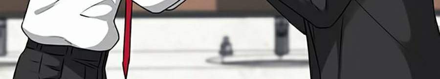 Nhiệm Vụ Đời Thật - Chương 10