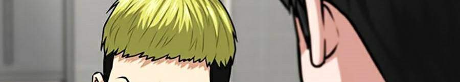 Nhiệm Vụ Đời Thật - Chương 10