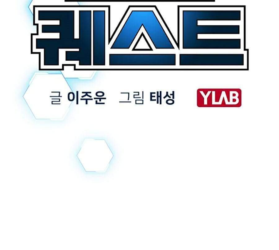 Nhiệm Vụ Đời Thật - Chương 10