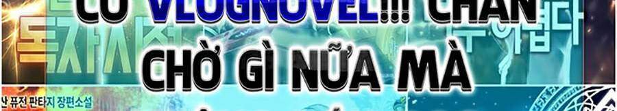 Nhiệm Vụ Đời Thật - Chương 10