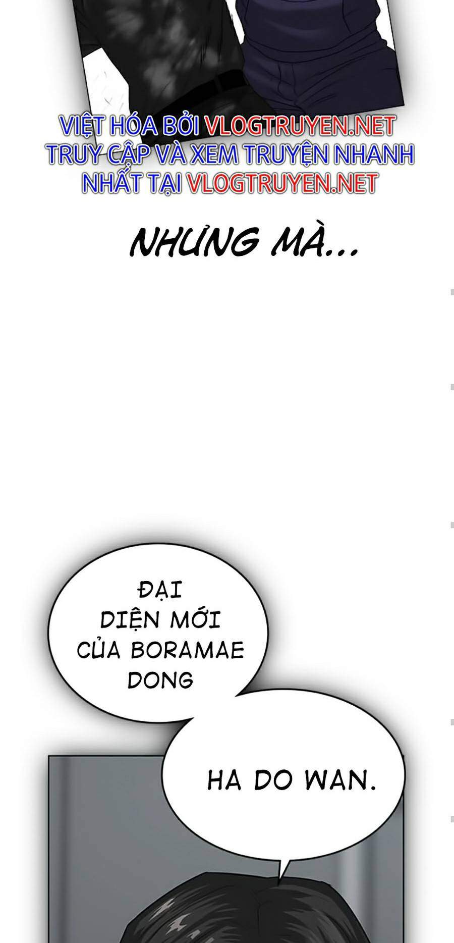 Nhiệm Vụ Đời Thật - Chương 10