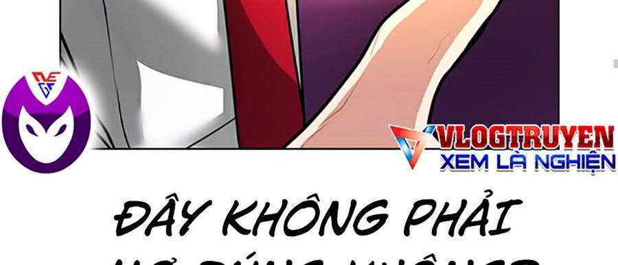 Nhiệm Vụ Đời Thật - Chương 10