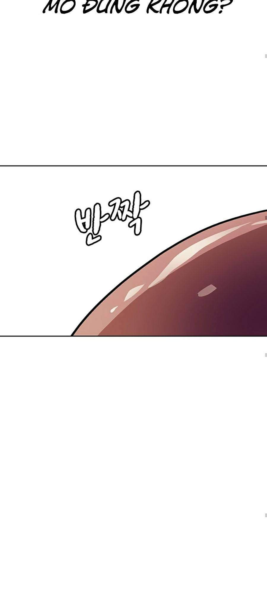 Nhiệm Vụ Đời Thật - Chương 10