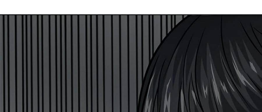 Nhiệm Vụ Đời Thật - Chương 10