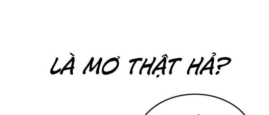 Nhiệm Vụ Đời Thật - Chương 10