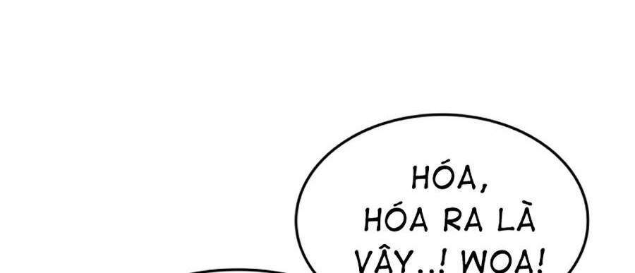 Nhiệm Vụ Đời Thật - Chương 10