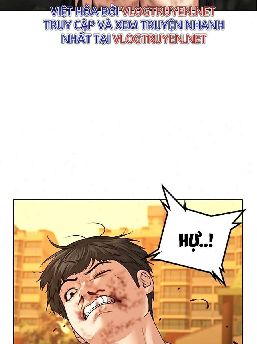 Nhiệm Vụ Đời Thật - Chương 12