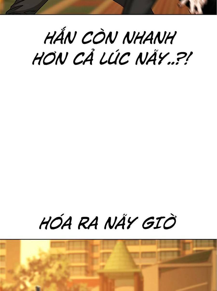 Nhiệm Vụ Đời Thật - Chương 12