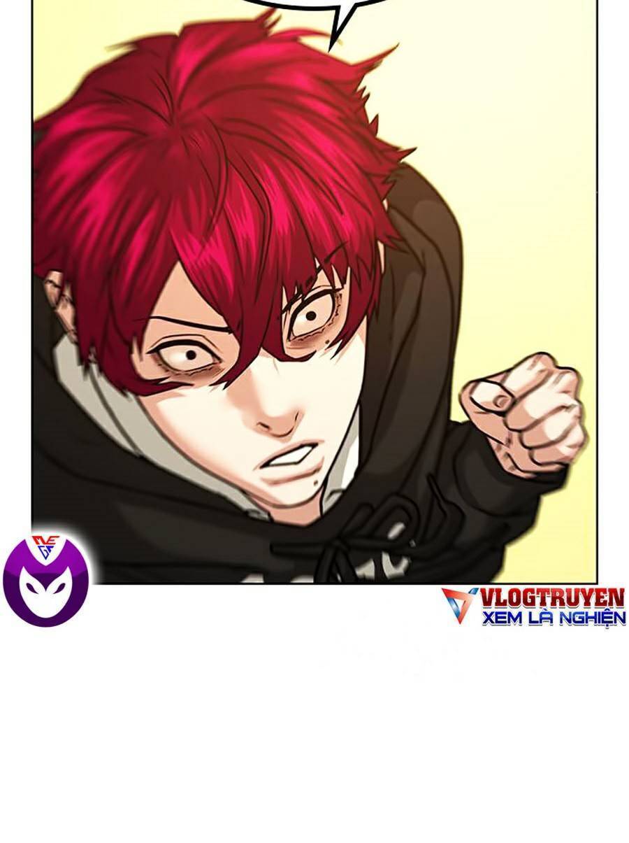 Nhiệm Vụ Đời Thật - Chương 12