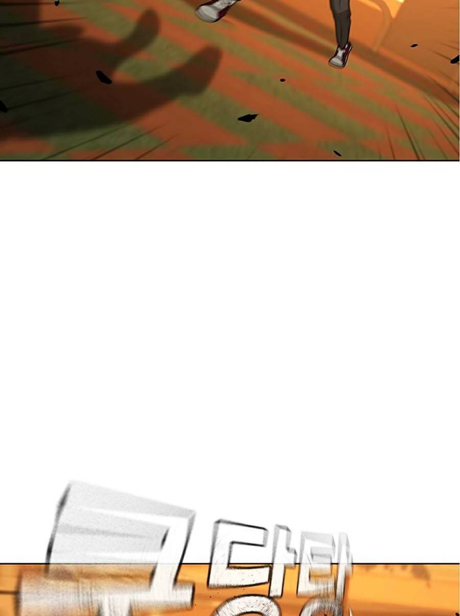 Nhiệm Vụ Đời Thật - Chương 12