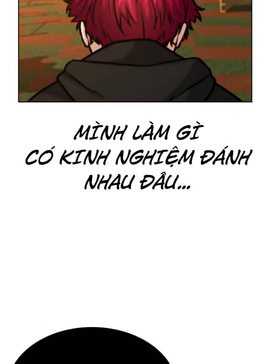 Nhiệm Vụ Đời Thật - Chương 12