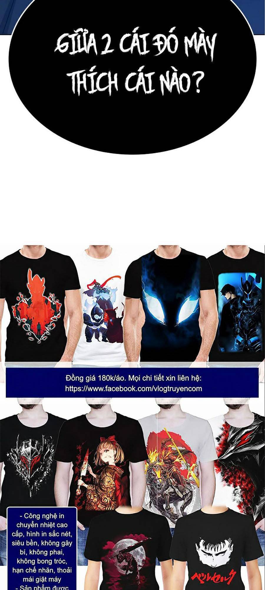 Nhiệm Vụ Đời Thật - Chương 12