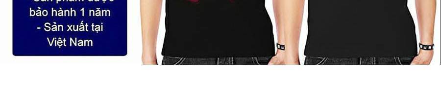 Nhiệm Vụ Đời Thật - Chương 12