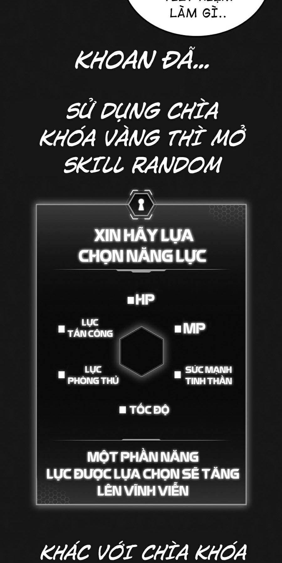 Nhiệm Vụ Đời Thật - Chương 12