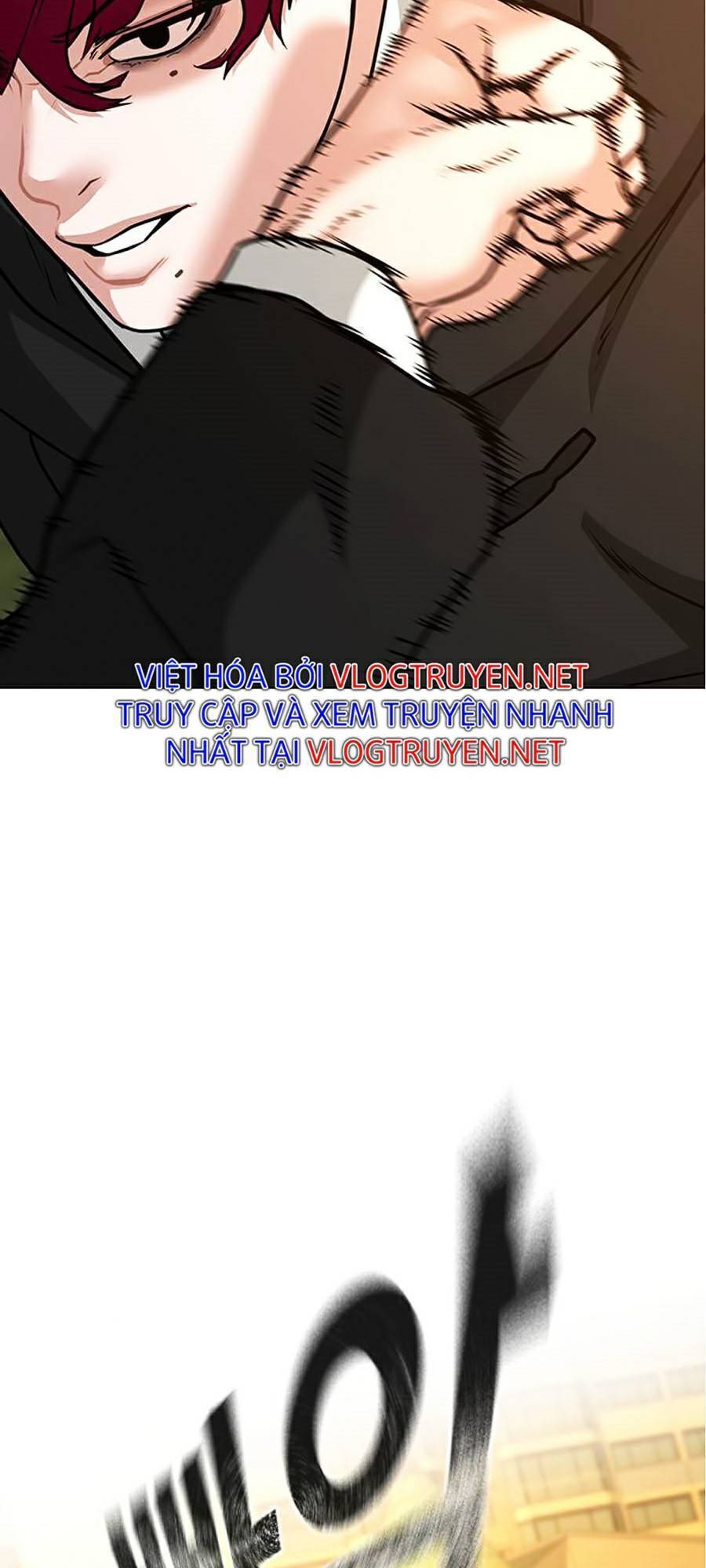 Nhiệm Vụ Đời Thật - Chương 12