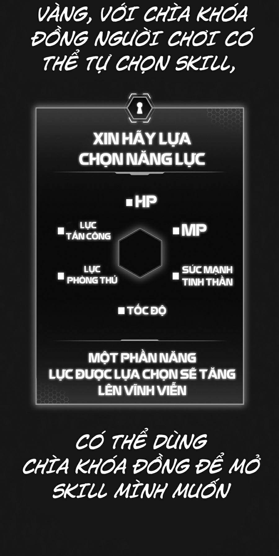 Nhiệm Vụ Đời Thật - Chương 12