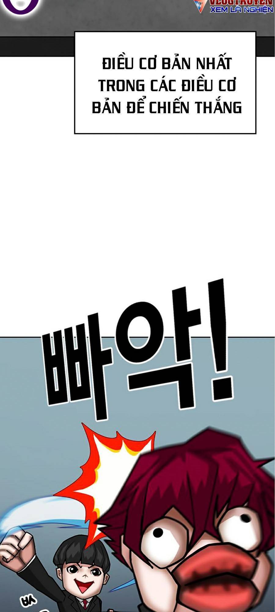 Nhiệm Vụ Đời Thật - Chương 12