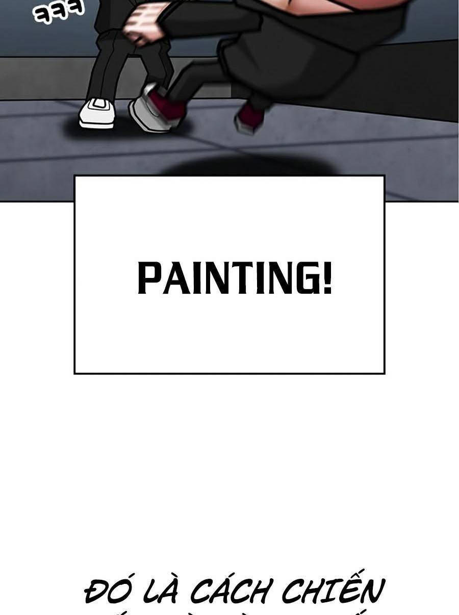 Nhiệm Vụ Đời Thật - Chương 12