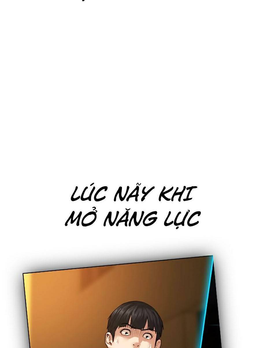 Nhiệm Vụ Đời Thật - Chương 12