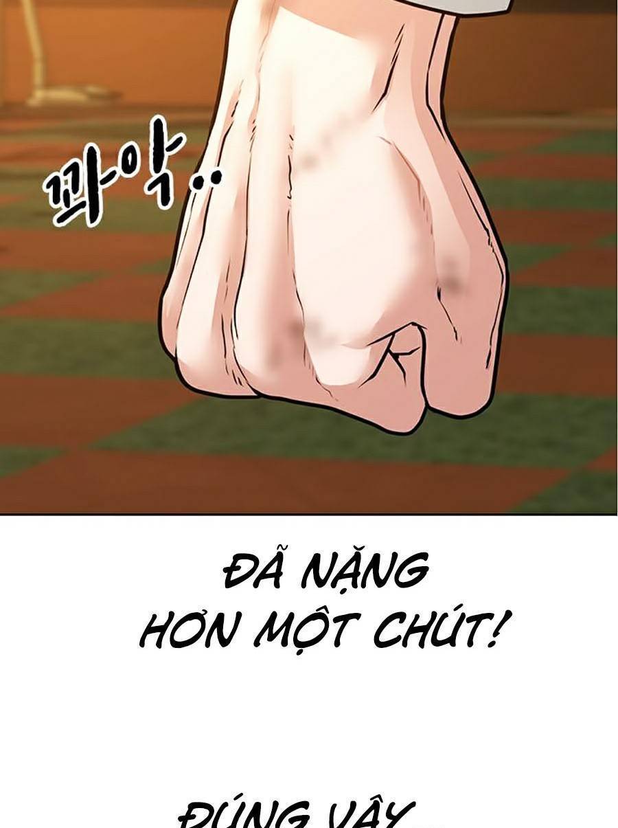 Nhiệm Vụ Đời Thật - Chương 12