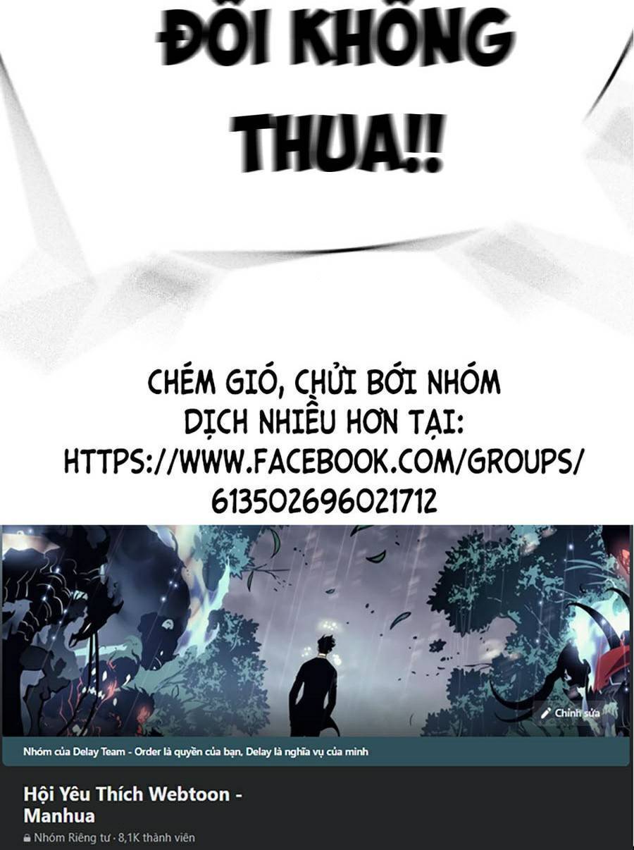 Nhiệm Vụ Đời Thật - Chương 12