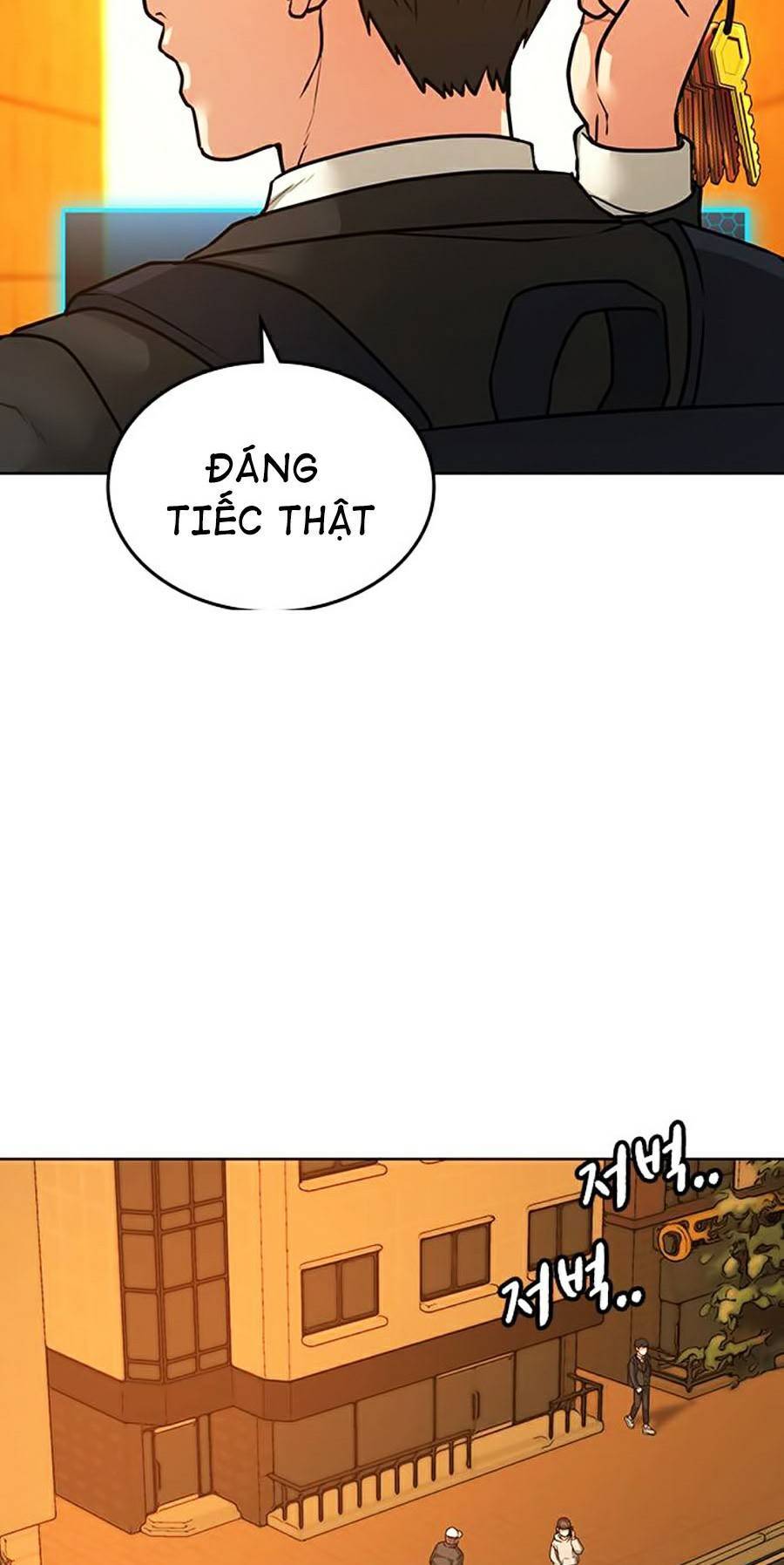 Nhiệm Vụ Đời Thật - Chương 12